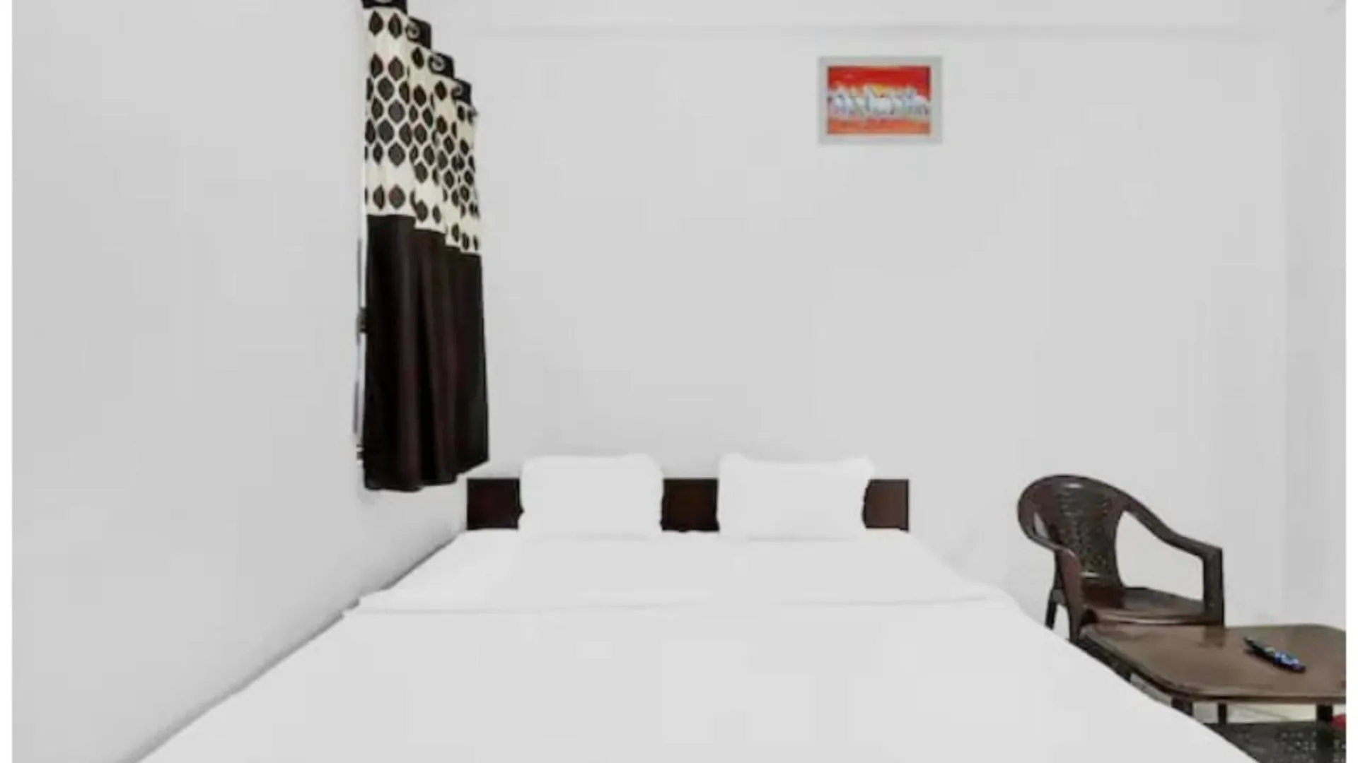 Homestay Hotel Shiv Ganga Guest House Varanasi Near Kashi Vishwanath Temple -Fully Air Conditioning Hotel India