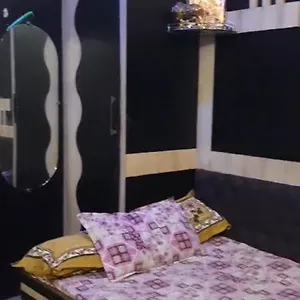  Guest house Neelkanth